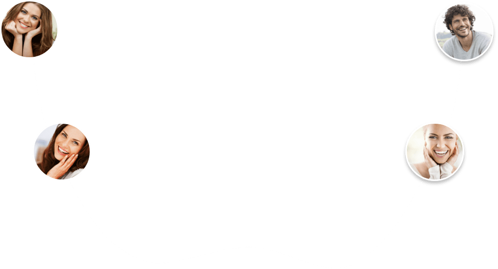 SohbetMarka.CoM- Online Sohbet Platformuna Hoş Geldiniz